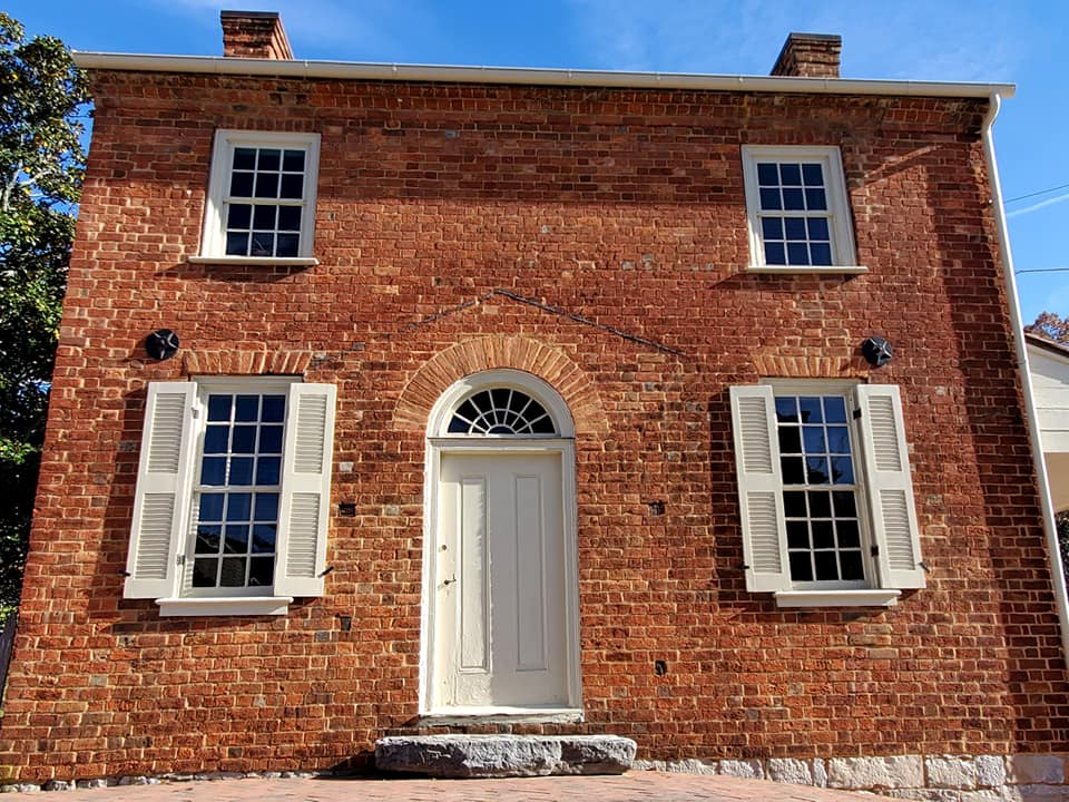 211855858_282981683604612_5948445466692558934_n