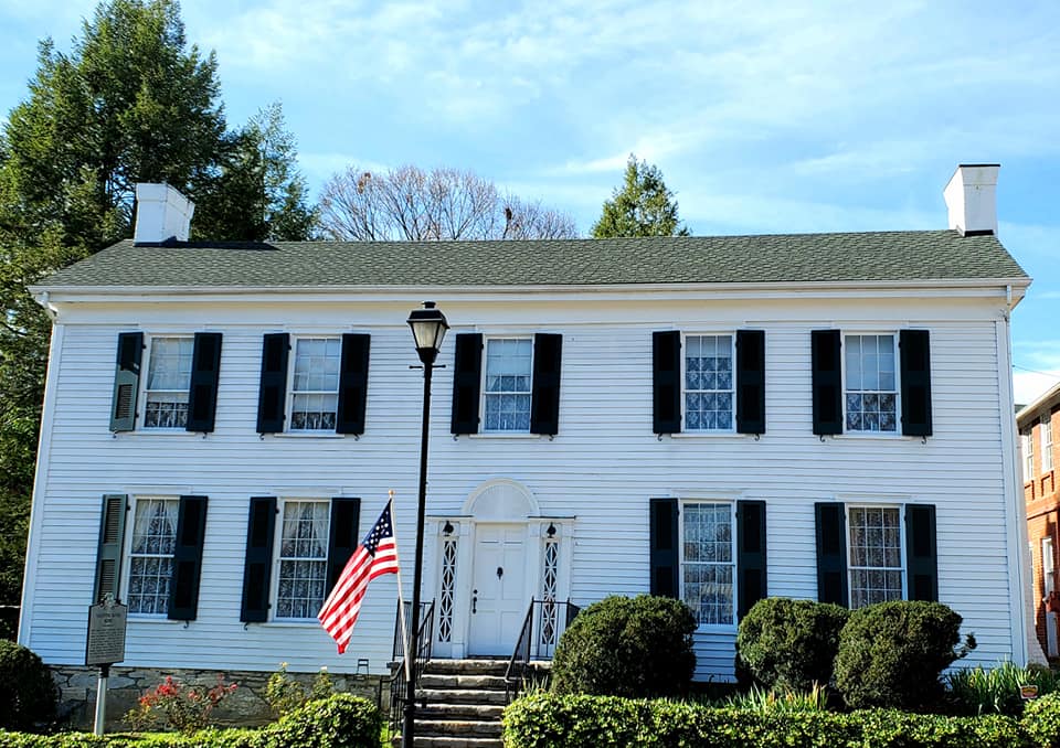 212239971_282981090271338_1666512345486516926_n