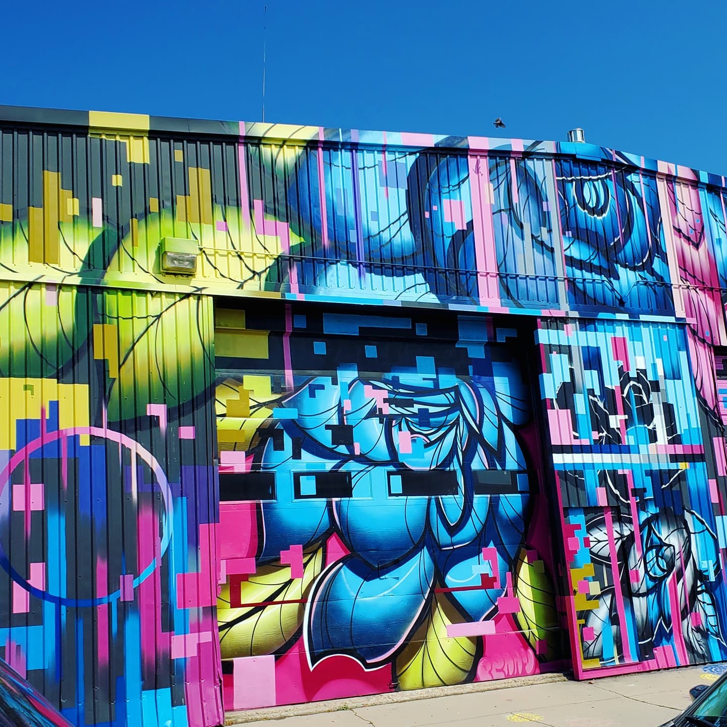 212534927_297111728858274_3176841364646866510_n