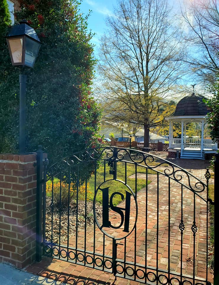 212829458_282964706939643_6702562223546196202_n