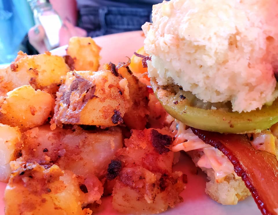 213041156_289096089659838_5013174707616260611_n