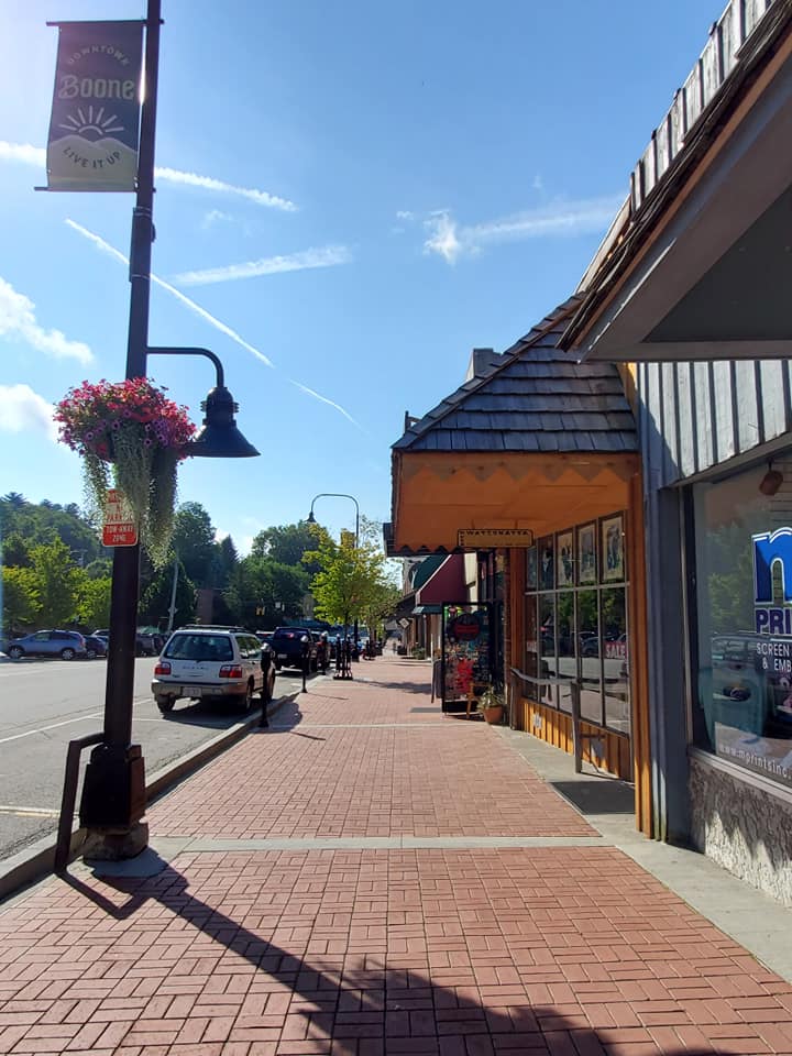 213163309_289096689659778_1308148325873976188_n