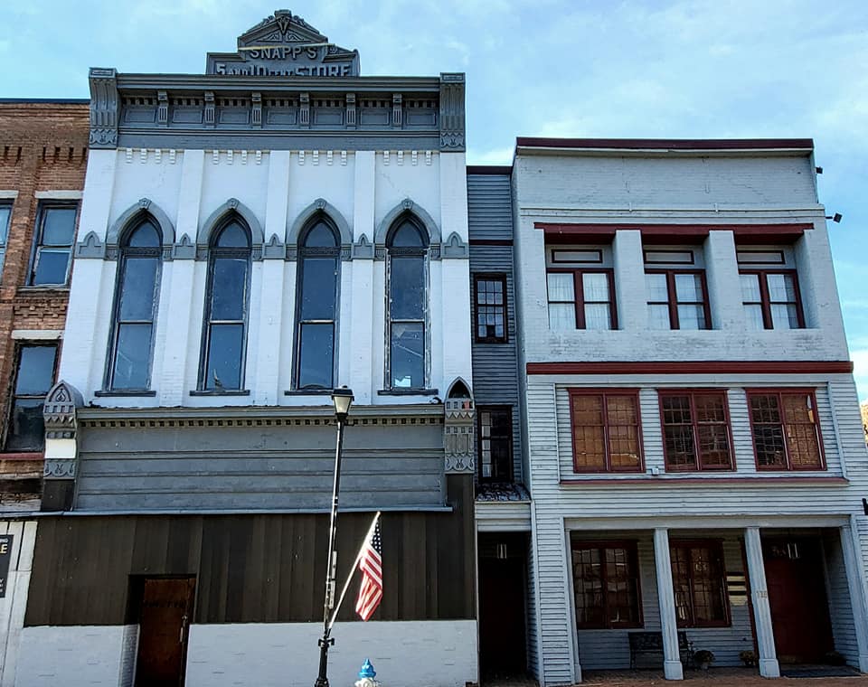 213335689_282981120271335_2410183155173603480_n