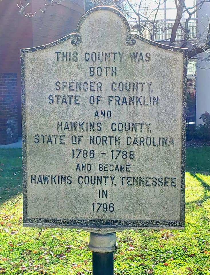 213446632_282964660272981_1500530114389996925_n