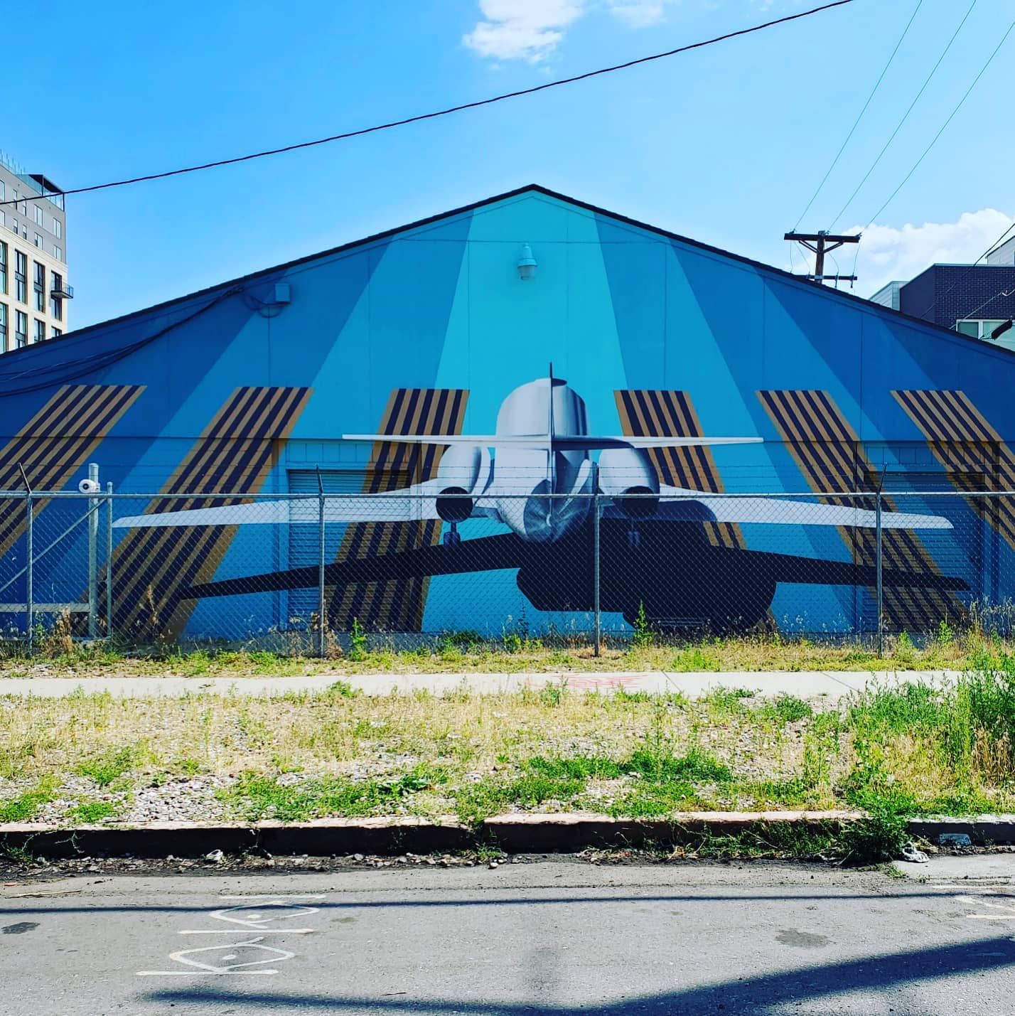 213446726_297111755524938_5570601295419482913_n