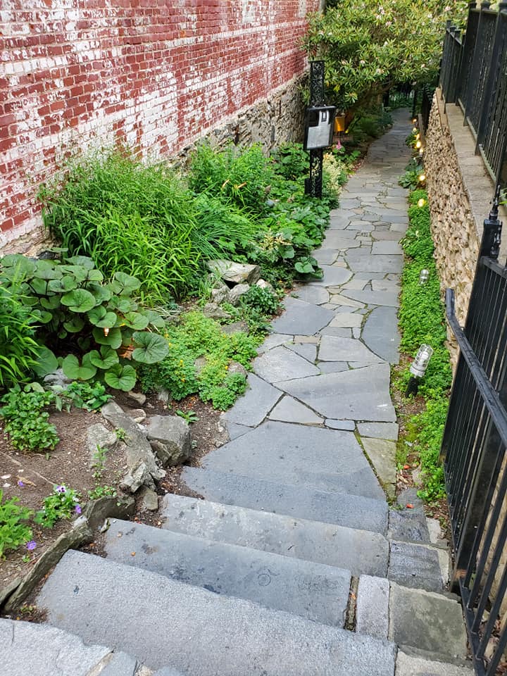 214049773_289098186326295_1206150335443376001_n