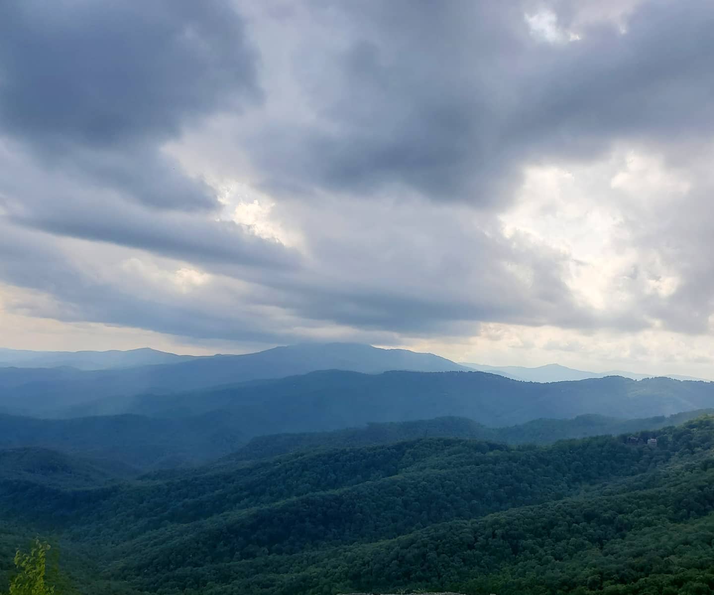 214065764_287696109799836_2953844822728312871_n