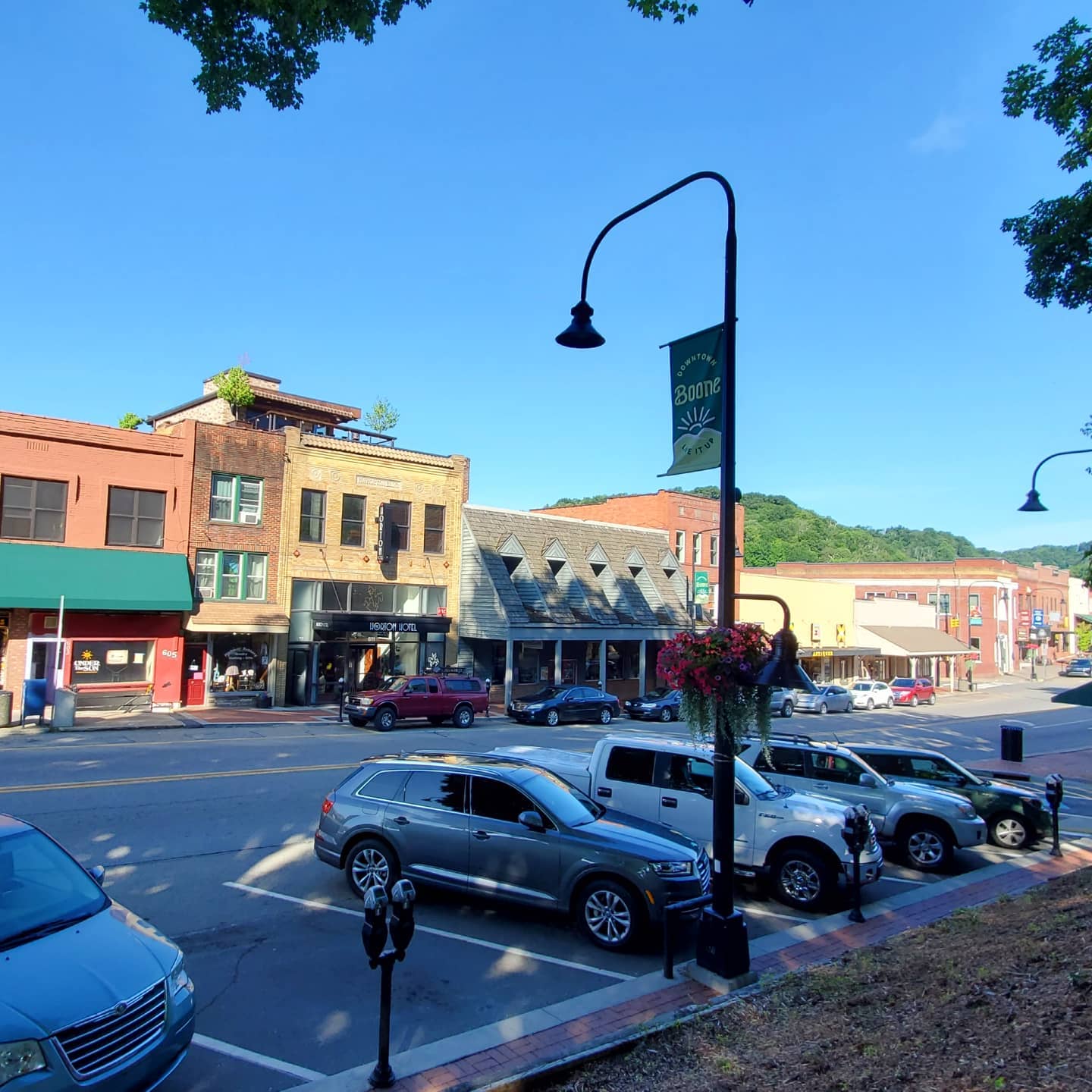 214982144_288817716354342_8119298064885978221_n