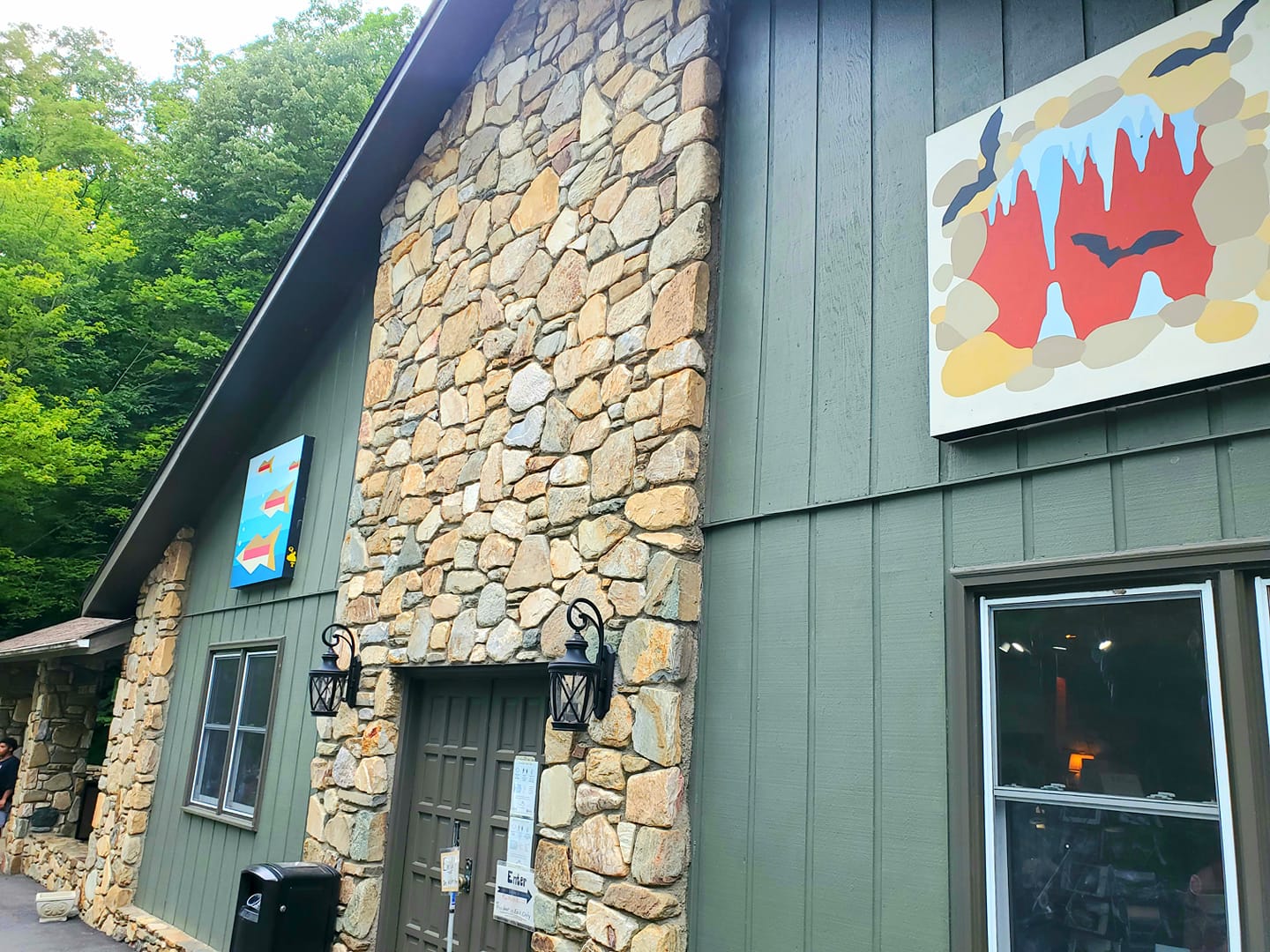 215664222_289095402993240_1143663359841901481_n