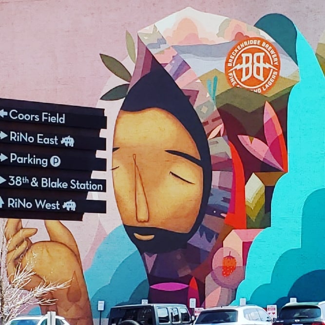 215847289_297111718858275_6977310928029646443_n