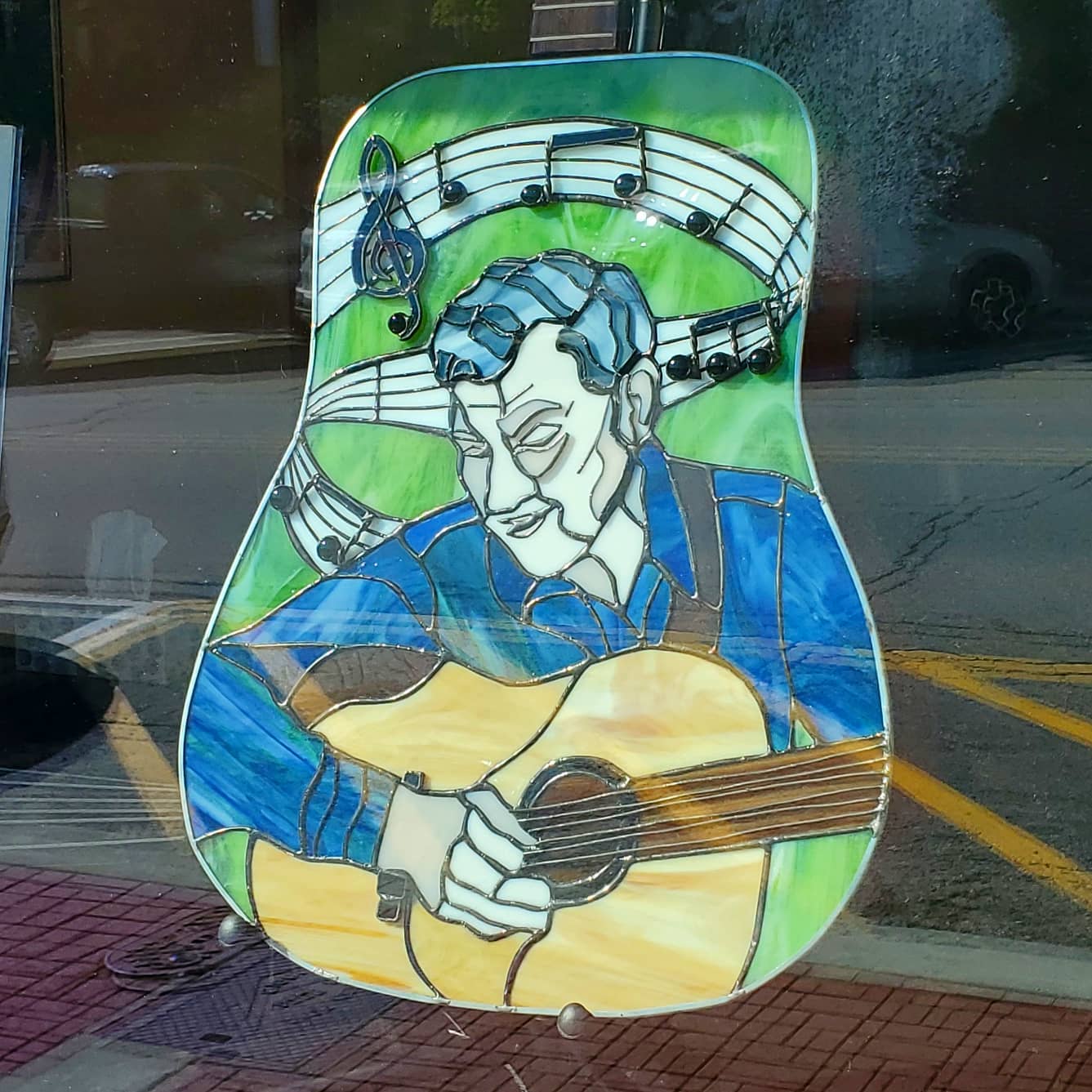 215901804_288817759687671_4658336484791285844_n