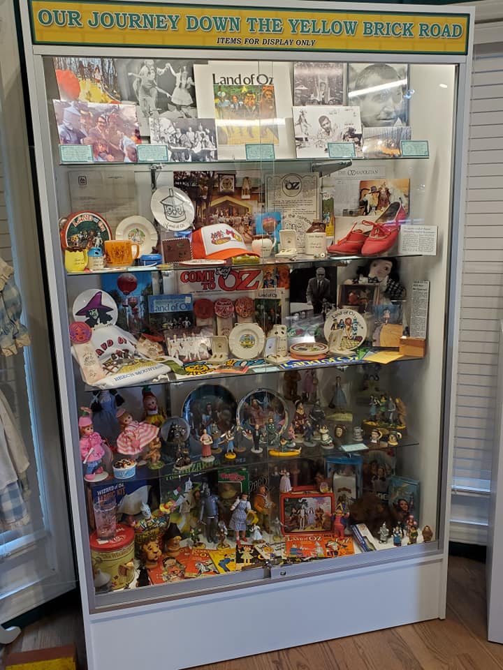 215945650_289783496257764_1451460916420668752_n