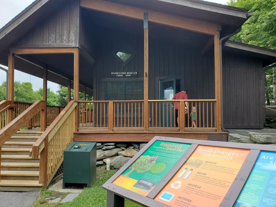 215993281_289107336325380_1603640867955355399_n