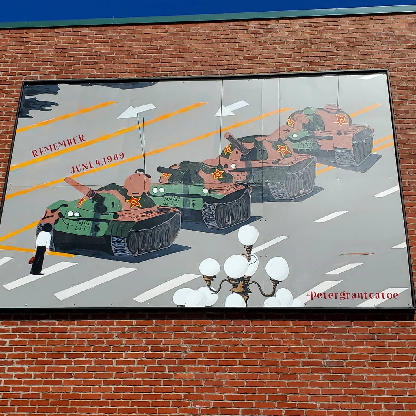 216204347_288817699687677_7805145851941594262_n