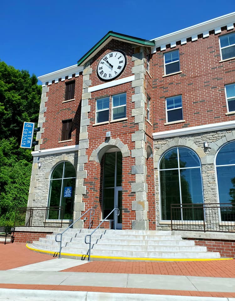 216718495_289095932993187_7449761379654766870_n