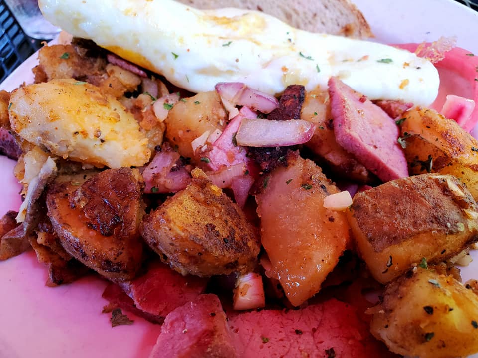 216839442_289095992993181_5885731462794631248_n