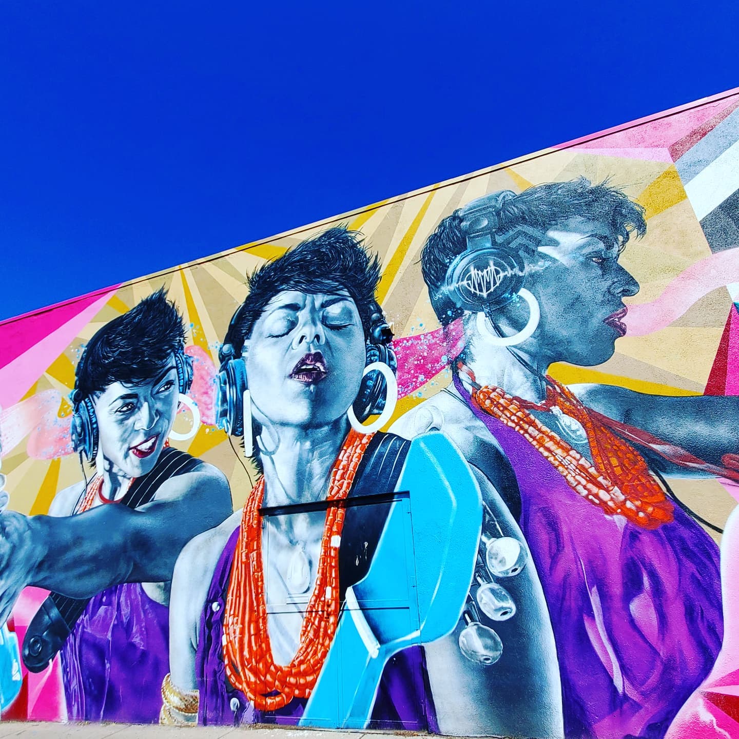 216891163_296744328895014_564746520219570758_n