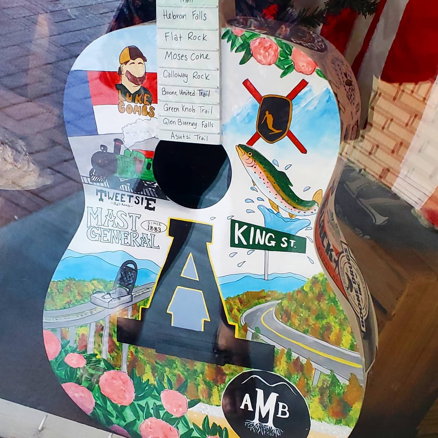 216930952_288817753021005_2491768581444787882_n