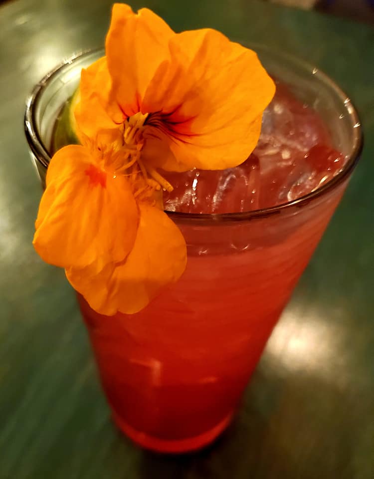 216950980_289095099659937_8317805258943193896_n