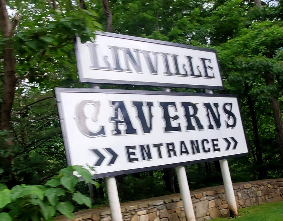 216951189_289107169658730_2810982466722104462_n