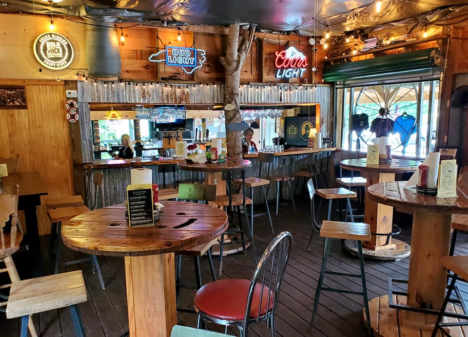 216996983_289099069659540_241710501001396599_n