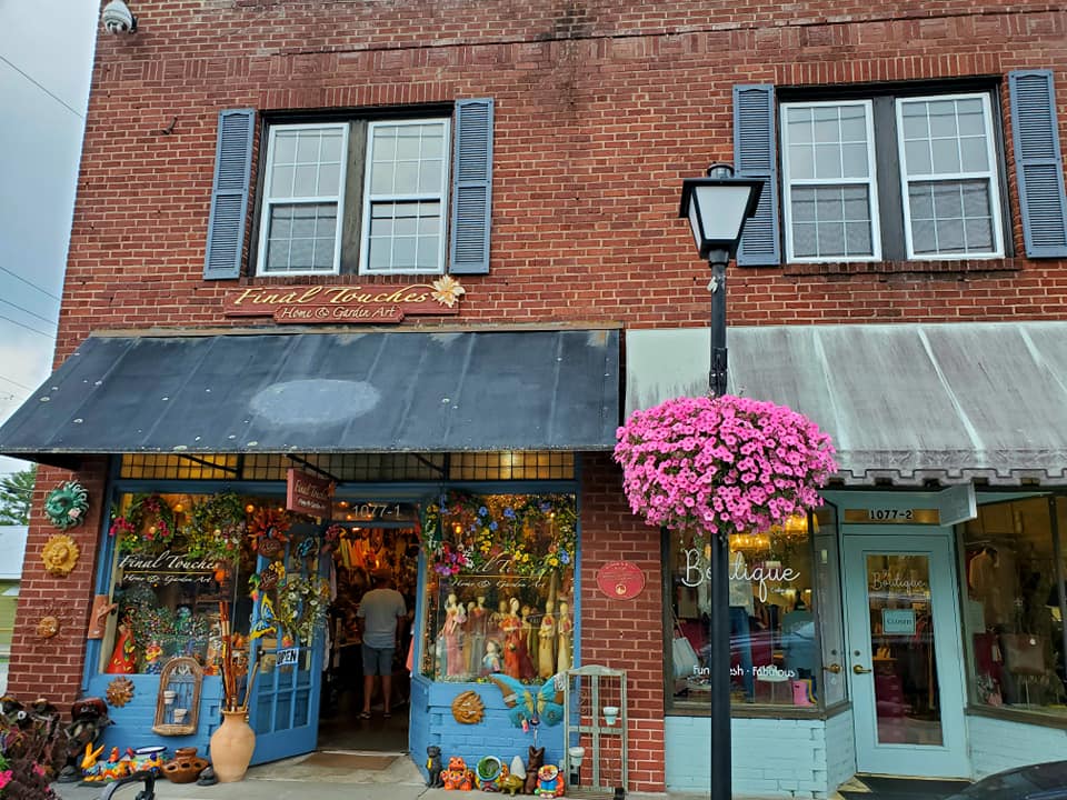 216997419_289097209659726_5383074417897282145_n