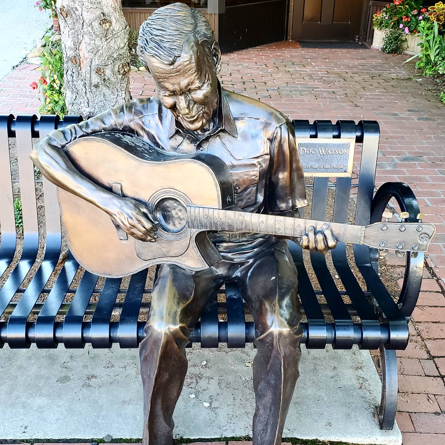 217003434_288817723021008_8170998668351889778_n