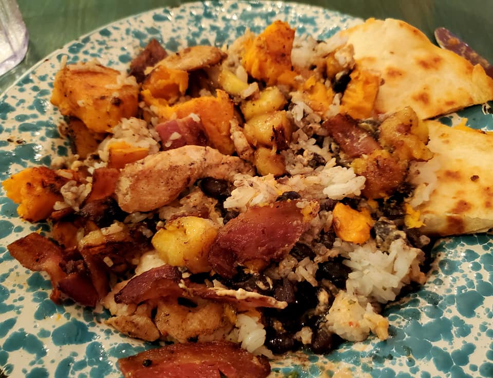 217003434_289095006326613_7937027523985681366_n