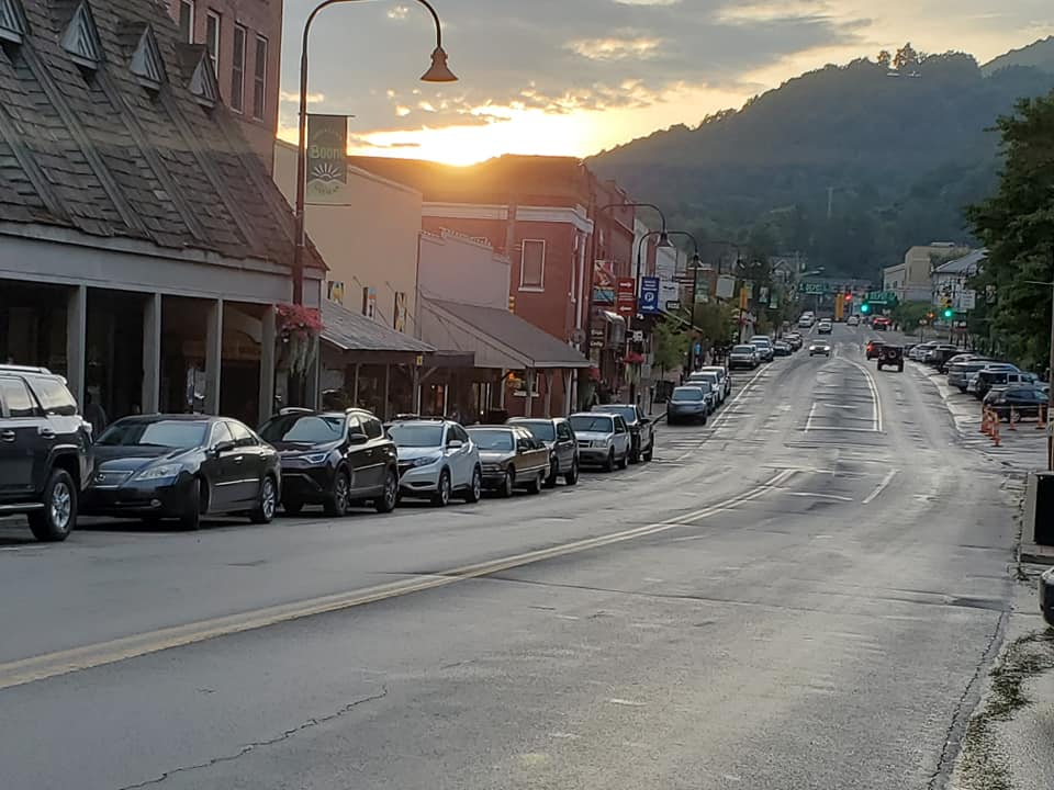 217025155_289095246326589_2399699836962145146_n