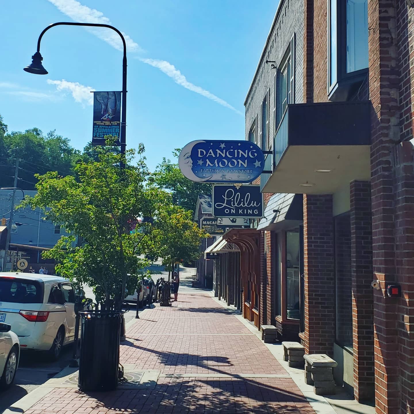 217144049_288817726354341_5787317631834352962_n