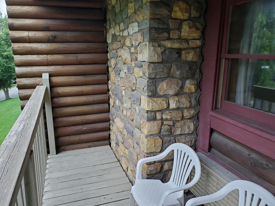 217207134_289095296326584_5558161843464977784_n