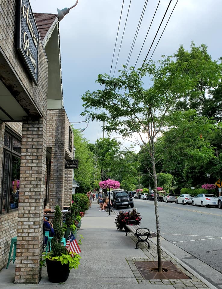 217247259_289098439659603_4973180149604646996_n