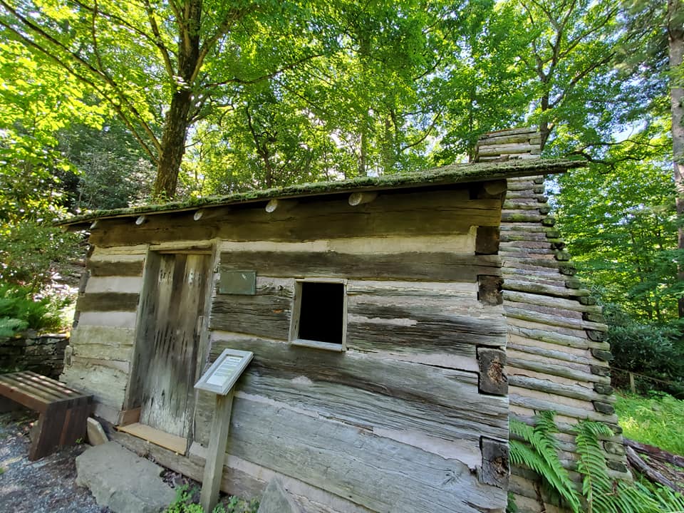 217447955_289095496326564_2618188190800810940_n