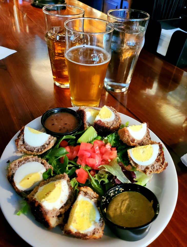 217457954_289098262992954_8493924162537434042_n