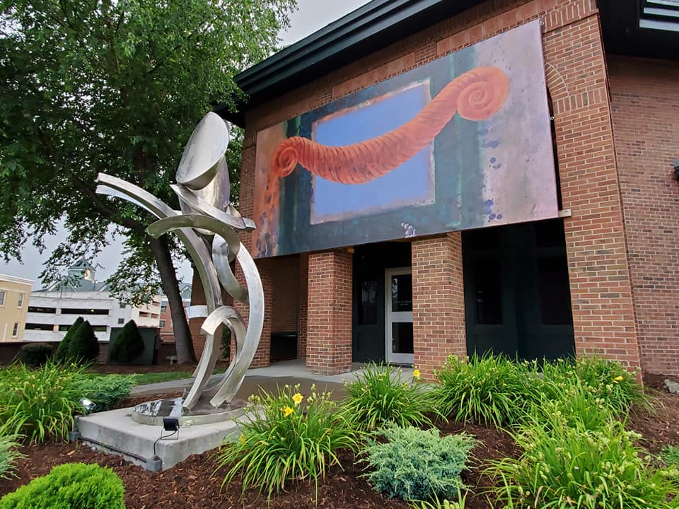 217507170_289095199659927_1902410050758303201_n