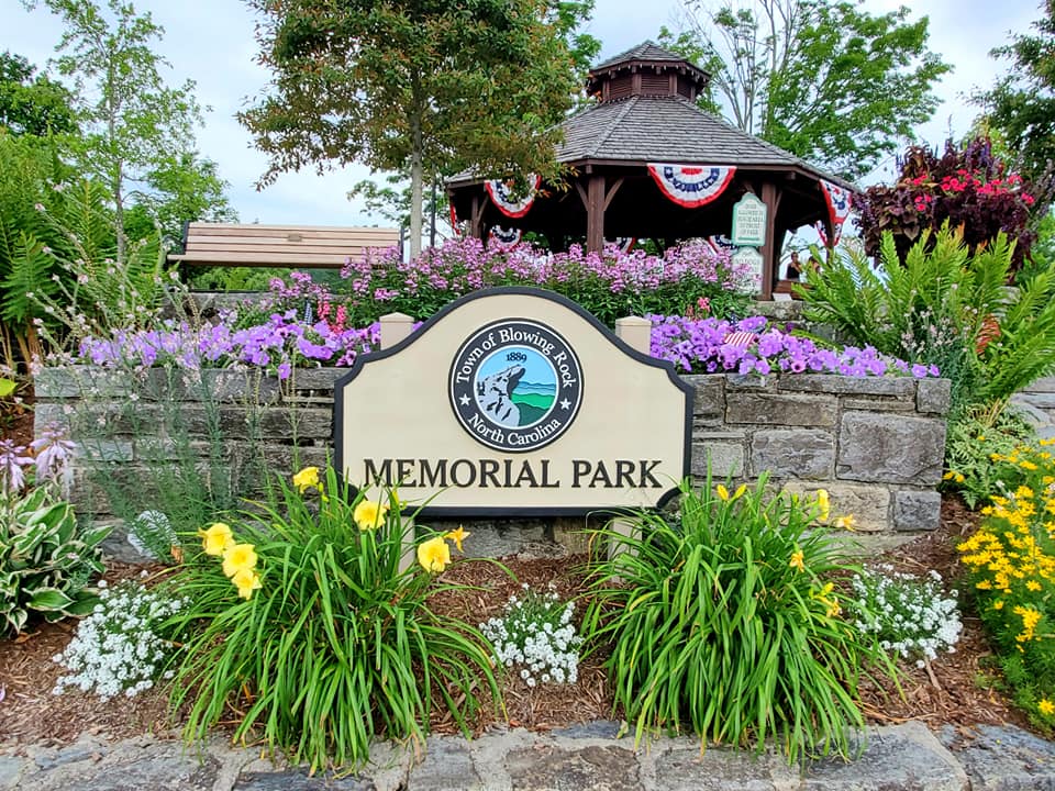 217520307_289097922992988_5205268274057787725_n