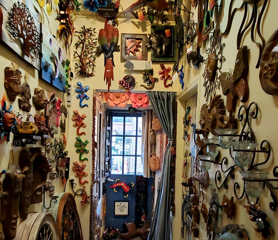 217533534_289097969659650_185371828446124416_n