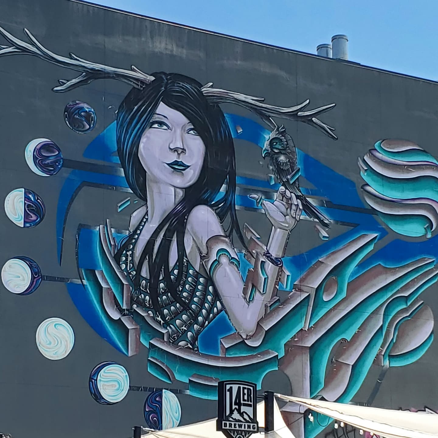 217605268_296744378895009_2276439182910565053_n