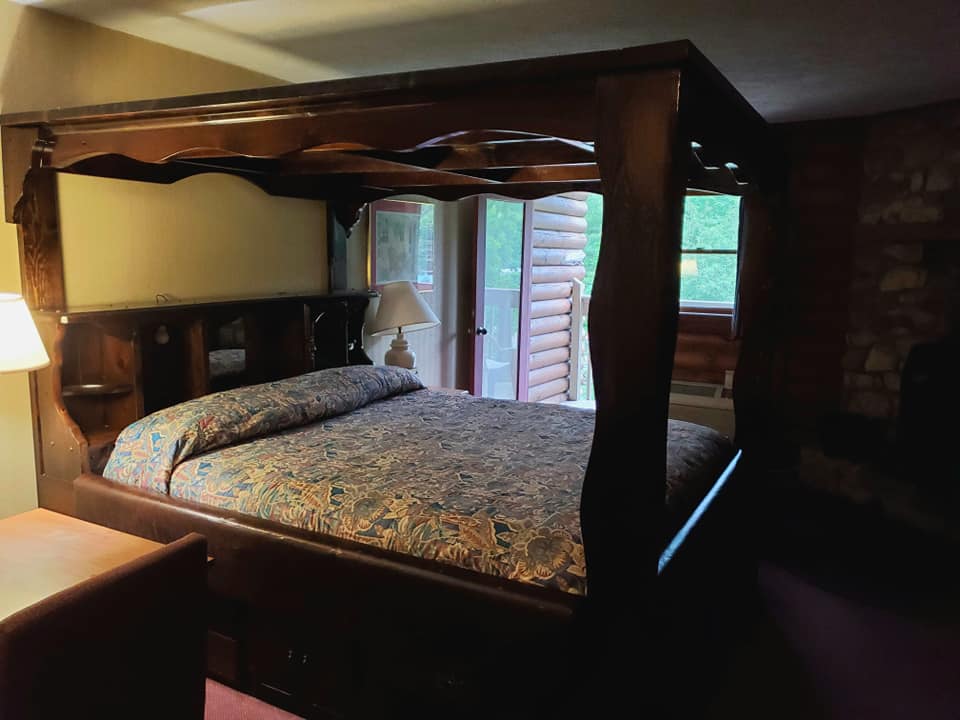 217605270_289095332993247_8071479914498735303_n