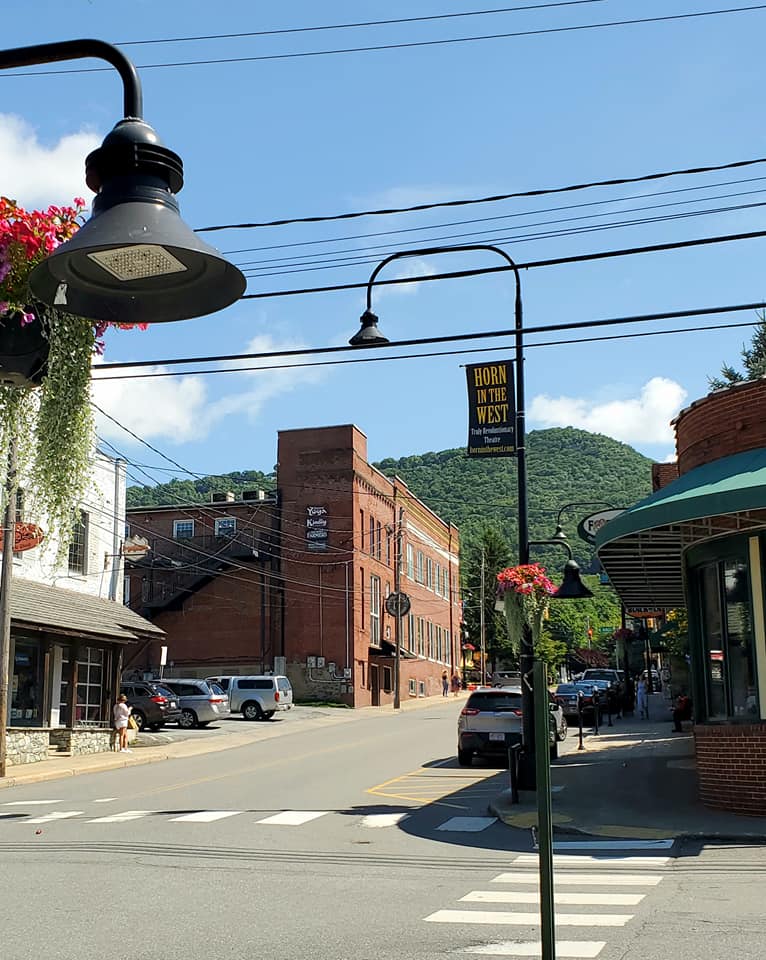 217979295_289095849659862_6048333548762275514_n