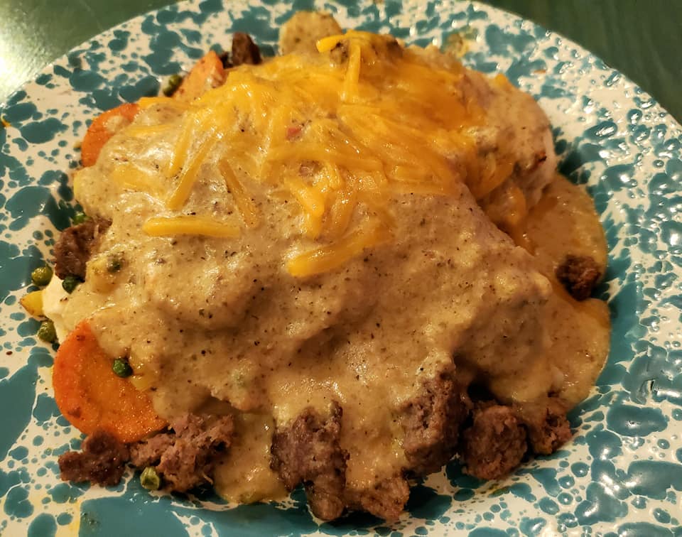 218155407_289095049659942_3726968881239752992_n