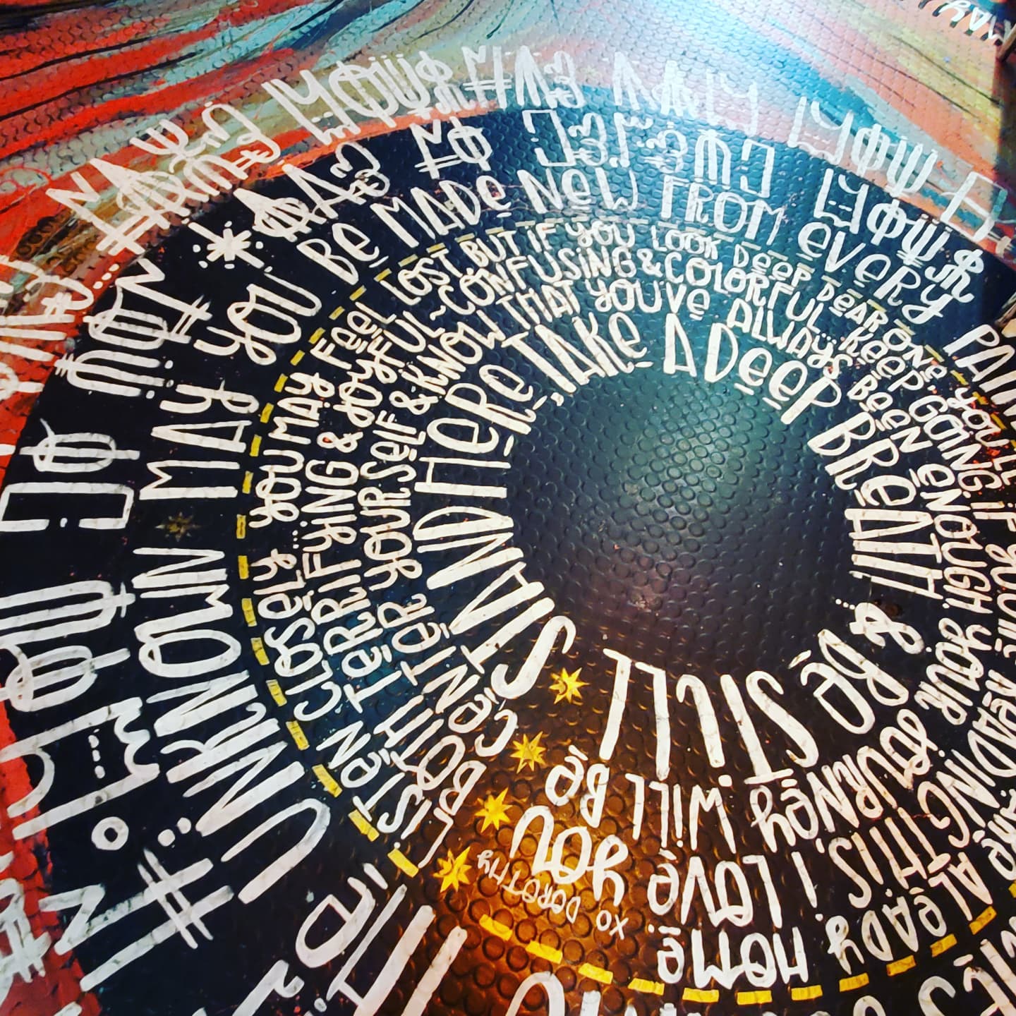 219087412_297162508853196_7482432542103309140_n