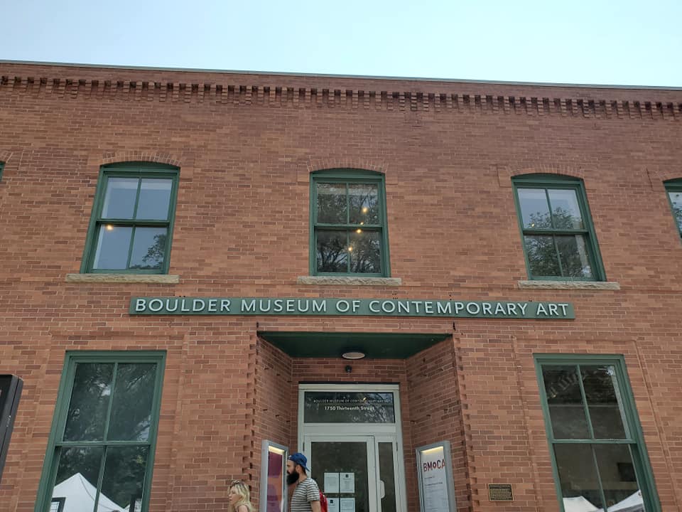 219758739_298706788698768_7259215971187356214_n