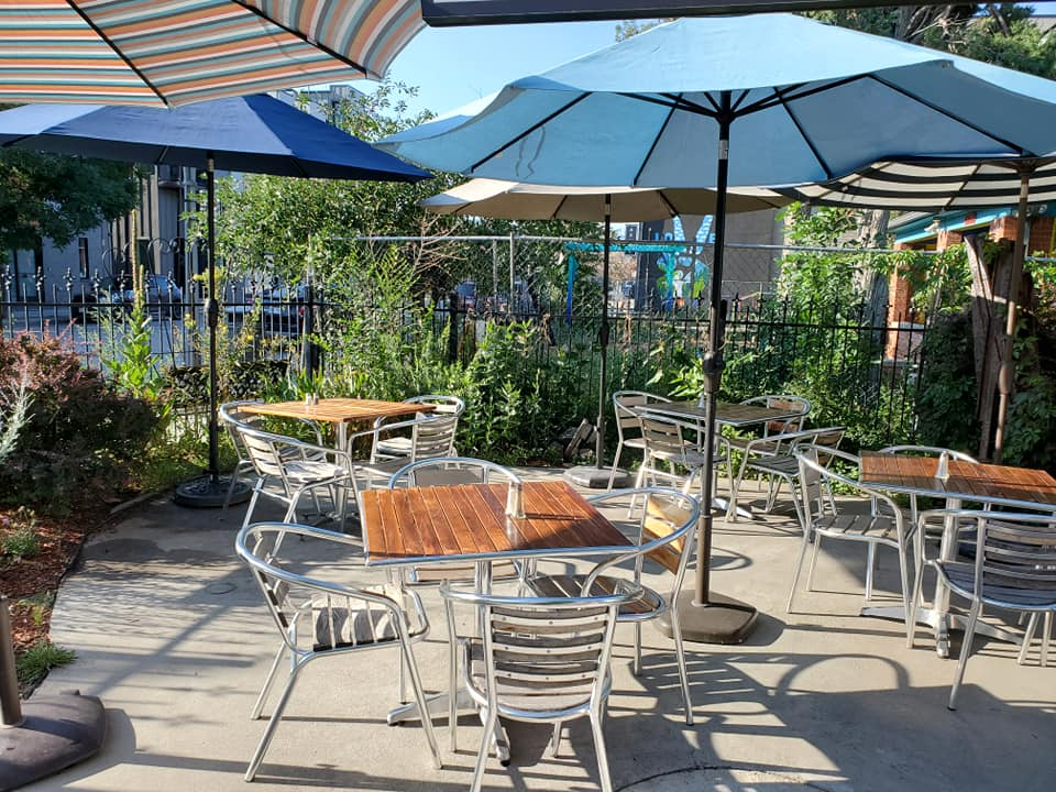 219812953_298727168696730_1393493944197308959_n