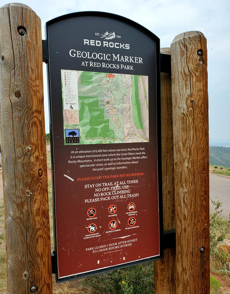 219852196_298691085367005_9221975018001797068_n