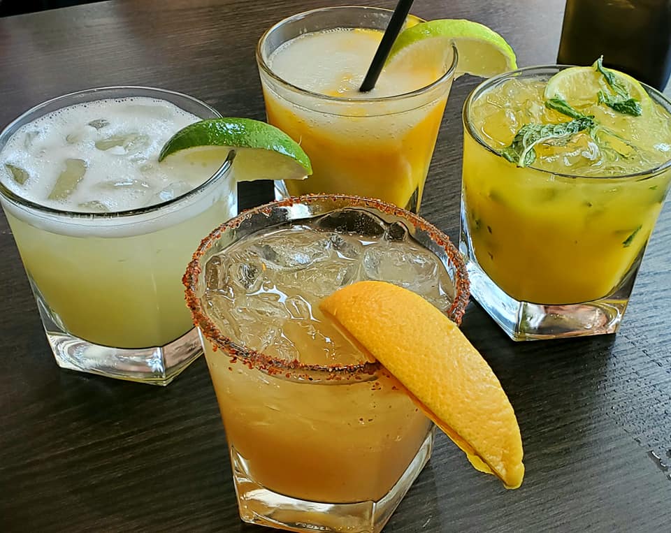 219860017_298708528698594_5486570346774263167_n