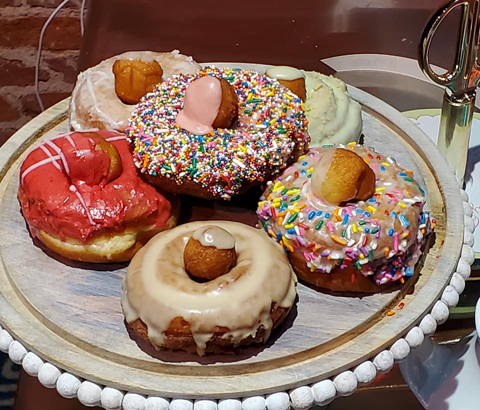 219860017_298723455363768_1865563854038120769_n