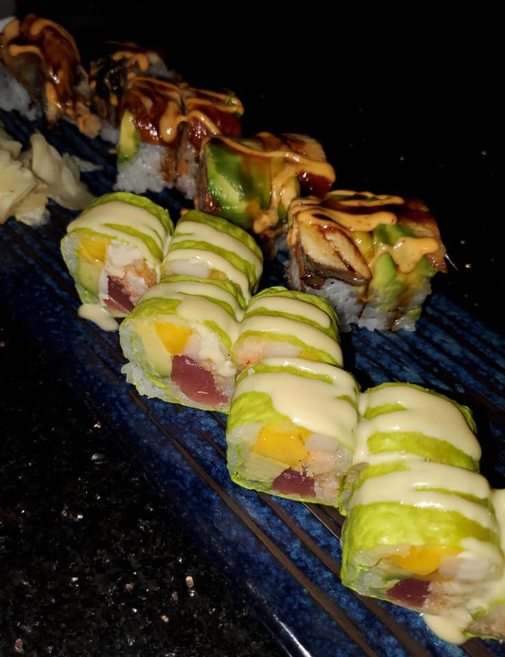 220375794_298724595363654_2664886918479466573_n