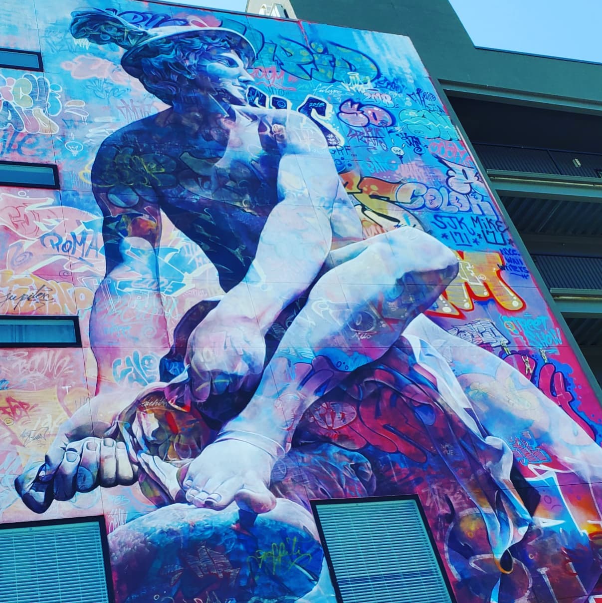 220383759_296744372228343_4440544036244802933_n