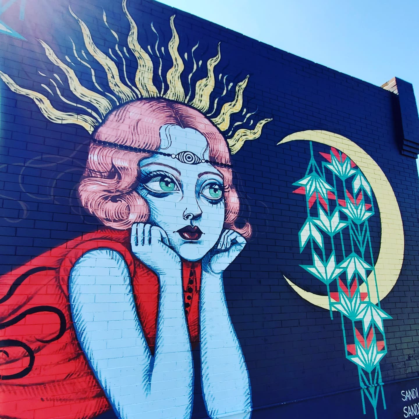 220432487_296744368895010_652495932041707527_n